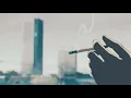 Stick_Figure - Smokin Love ft. Collie Buddz