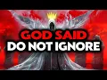 Chosen Ones Heaven s Urgent Revelation Will Change Everything