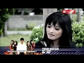Download Lagu PINTAR NGALITAR.By.UCHI AMELIA LAGU DANGDUT DAYAK KALTENG.(Official)