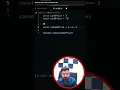 Assignment Operator in JavaScript Quick Tutorial