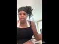 POP S Diner FOOD REVIEW ROCKY MOUNT N C