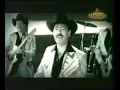 mis tres viejas - los tucanes de tijuana - video oficial - djRaymix!