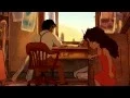 Download Lagu Trailer Resmi Nabi Kahlil Gibran