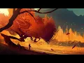 Tycho – Weather