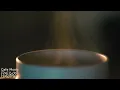 Lounge Music: Relaxing Piano Jazz Playlist - Lounge Cafe Jazz Music for Good Mood, Work, Study