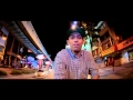 Download Lagu Altimet feat Noh Hujan - Kotarayaku (Official Music Video with Lyrics \u0026 Download Codes)