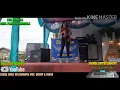 Lagu ANANDA MUSIC - LBH DARI SLMNYA Voc.Dayat\u0026Maya