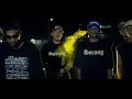 Download Lagu Anddre Clann - OG Limit Feat Tentarap , KakaRen (MV)