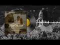 Tera Chehra ❤️ | Sanam Teri Kasam | Lofi Slowed + Reverb | Midnight Drive Vibes | Relaxing Hindi