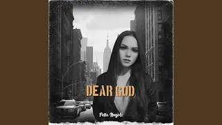 Download Dear God MP3