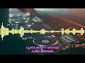 Download Lagu i like rusty guitar Stadium Progree  - full bass free download