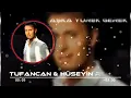 Mustafa Sandal Ft Natalia - Aşka Yürek Gerek ( Tufancan & Hüseyin Remix )