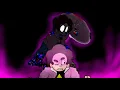 Download Lagu My Monster || FNF X PIBBY Animation