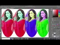 Download Lagu Portrait Video Nanny Canon EosR5 RF85 f1.2L DS