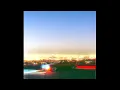 𝐒𝐊𝐘𝐋𝐈𝐍𝐄 II [ UK Garage, Speed Garage Mix ]