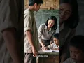 Download Lagu Senja Di Ampibabo 