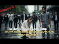 Download Lagu HEBOH‼️ Semua Orang Cuek, Anak Miliarder Hampir Celaka… Hanya TKI Ini yang Berani Menolong‼️