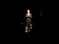 Eric Bergen- Cry For Me