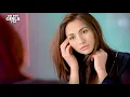 Top 10 Most Beautiful Pu sies Prnstars Fan s Can t Ignore In 2026