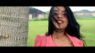 cant stop dancing becky g unofficial video