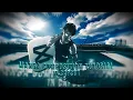 Manga Composition Tutorial In Capcut Composition Like Ae In Capcut