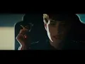 Blade Runner - Love Theme - Vangelis