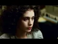 Download Lagu Blade Runner - Love Theme - Vangelis