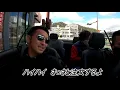 【すき家】ラップで注文してみた