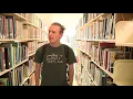 UC Davis University Library