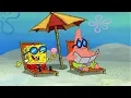 Download Lagu Relaxing Spongebob Music 1 Hour (Hello Blues)