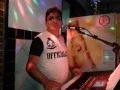 Download Lagu KLEYTON MEGA SHOW em ubatuba