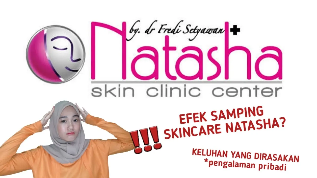 jangan lupa di like, subscribe dan bagikan ya,,agar chanel ini semakin berkembang🥰 #nathasaskincare. 