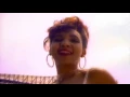 Rozalla ‎– Everybody's Free (To Feel Good)