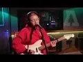 Download Lagu No Vacation on Audiotree Live (Full Session)