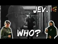 Lagu **INTRODUCING JEV.** | Jev. Who? Reaction