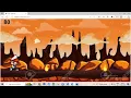 Java Institute 2D game