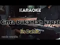 Download Lagu KARAOKE DANGDUT (nada wanita) CINTA BUKANLAH KAPAL - Iis Dahlia by Otex Music