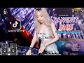 DJ TERBARU DANGDUT BARU MASA KINI NONSTOP DUGEM FULL BASS SUPER LEMBUT MELODY SLOW PARTY ATHEHA BJM
