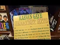 Marvin Gaye - Pride And Joy