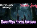 Download Lagu Ngobor Wong Nyupang Kuntilanak - Cerita Bahasa Indramayu