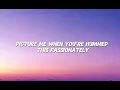 Vansire The band - For The Moment ( Lyrics )..