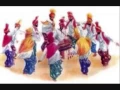 Download Lagu Jago Ayiya malkit singh
