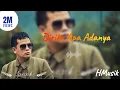 Download Lagu Diriku Apa Adanya || Ipank (Official Lirik Video) Lagu Update terbaru