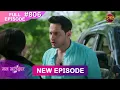 Download Lagu Mann Atisundar | 7 Oct  2025 | Full Episode 806 | Full HD #Newepisode | Dangal TV