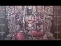 Download Lagu Veerapattinam  Sungazhuneer Amman Viruttam