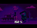🐻 15 "Gummy Bear Cotton Eye Joe" Sound Variations in 60 Seconds 🐻