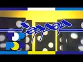 Download Lagu Toppop Leader - Season 13 (1982-1983)  • TopPop