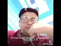 Download Lagu Ab kya ghazal sunaon