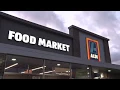 ALDI opens new store in Escanaba