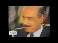HANAN - AL BASMA (1991) حنان - البسمه 💖